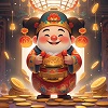 代理凤凰平台